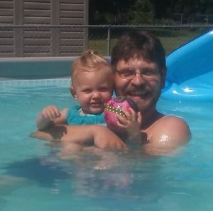 Meet your Posher, Bill